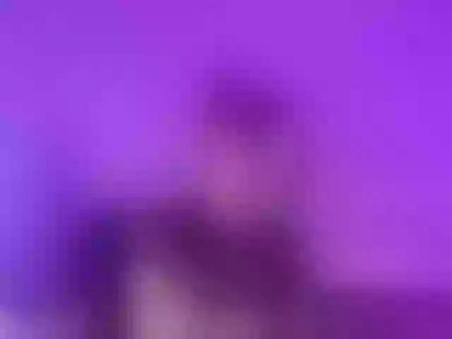 Live sex webcam photo for sexy-maria-222 #292288194