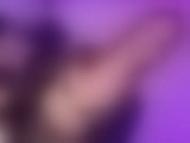 Live sex webcam photo for sexy-maria-222 #292381040
