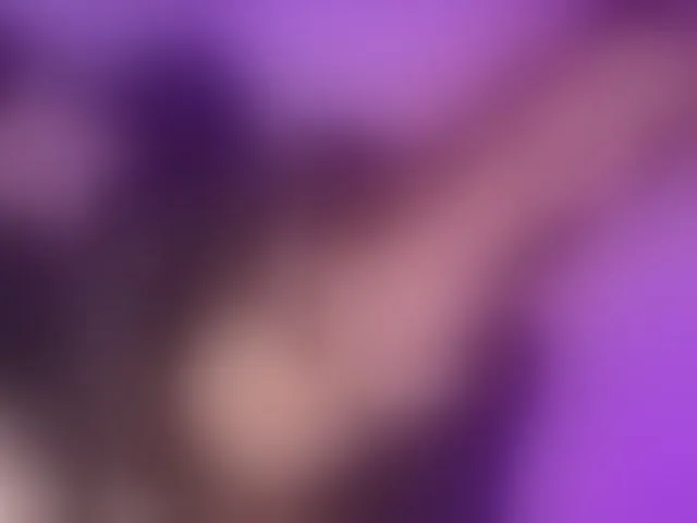 Live sex webcam photo for sexy-maria-222 #292382569