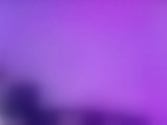 Live sex webcam photo for sexy-maria-222 #292392678