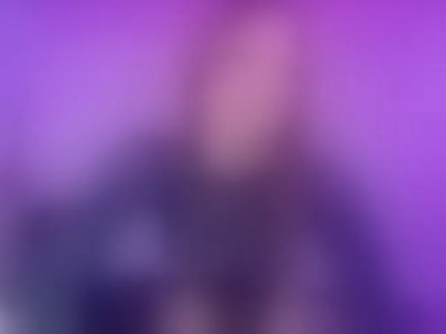 Live sex webcam photo for sexy-maria-222 #292427714