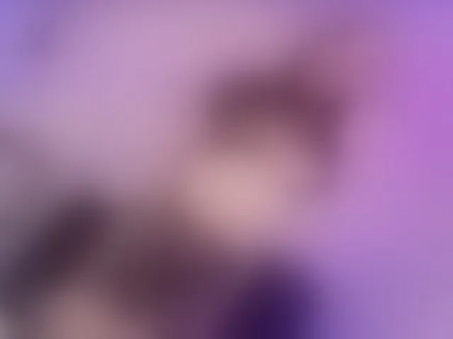 Live sex webcam photo for sexy-maria-222 #292603053