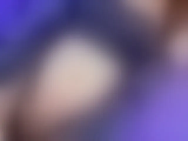 Live sex webcam photo for sexy-maria-222 #292860102