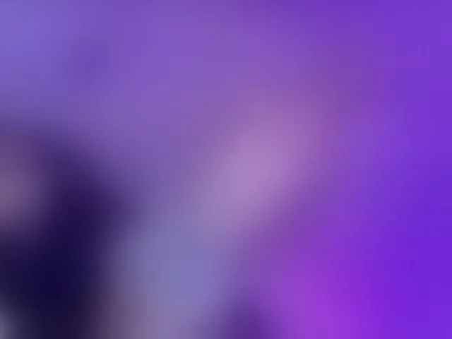 Live sex webcam photo for sexy-maria-222 #293340598