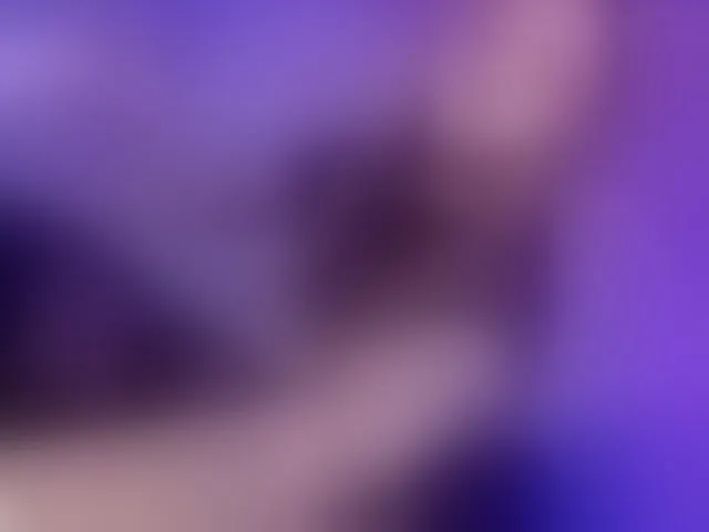 Live sex webcam photo for sexy-maria-222 #293368788