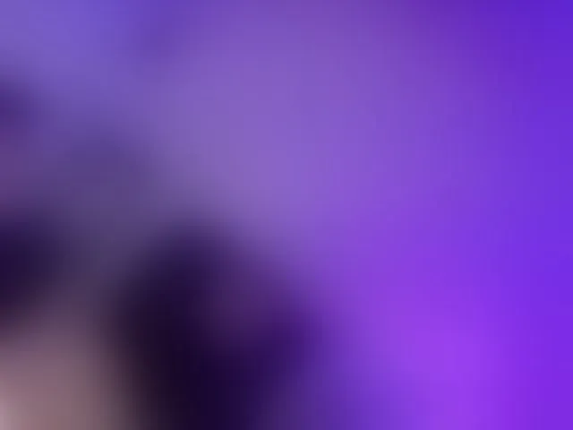 Live sex webcam photo for sexy-maria-222 #293621853