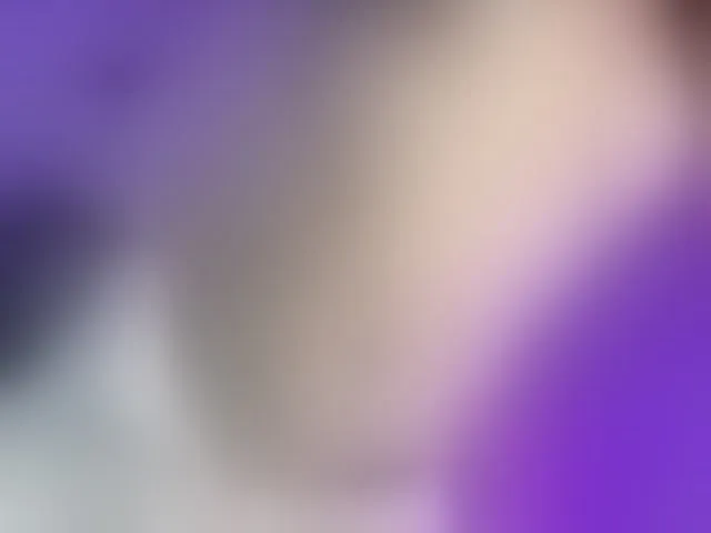 Live sex webcam photo for sexy-maria-222 #293695264