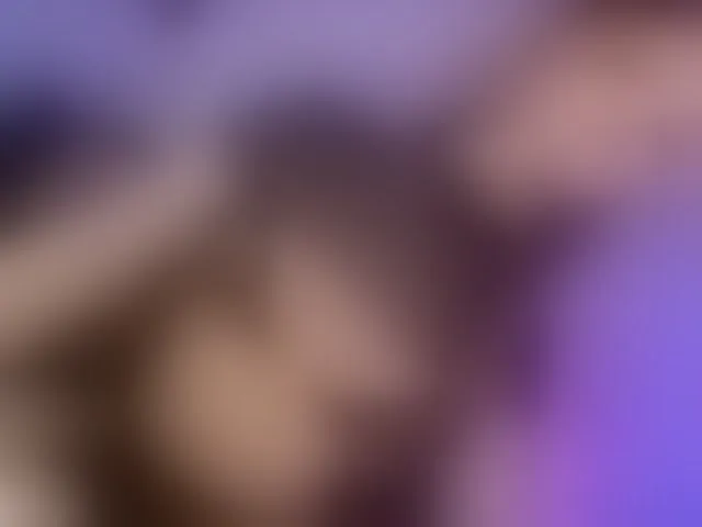 Live sex webcam photo for sexy-maria-222 #293788242