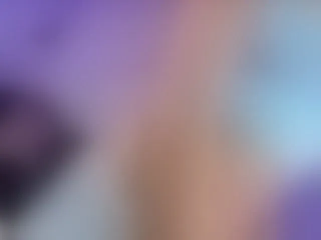 Live sex webcam photo for sexy-maria-222 #293814445