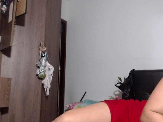 Live sex webcam photo for sexy-mary-hot #290476281