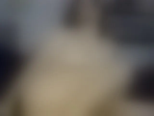 Live sex webcam photo for sexy-mary-hot #293091135
