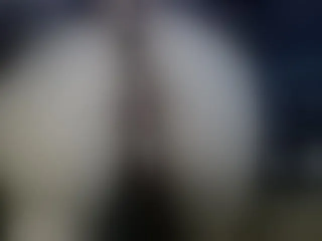 Live sex webcam photo for sexy-mary-hot #293121084