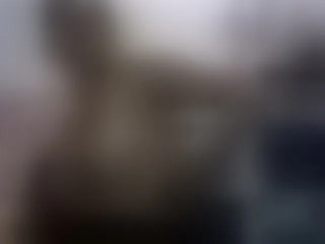 Live sex webcam photo for sexy-mary-hot #293129051