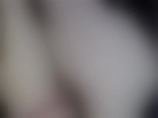 Live sex webcam photo for sexy-mary-hot #293143694