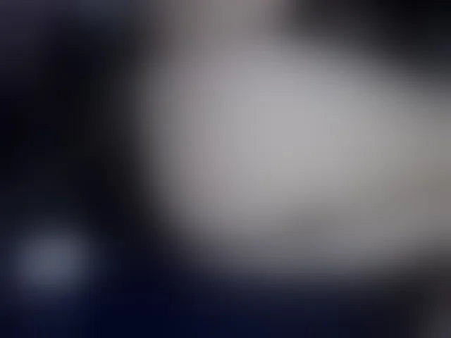 Live sex webcam photo for sexy-mary-hot #293145185