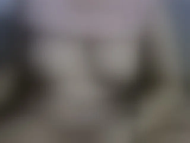 Live sex webcam photo for sexy-mary-hot #293173743