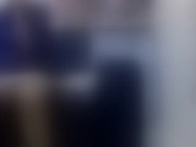 Live sex webcam photo for sexy-mary-hot #293182085