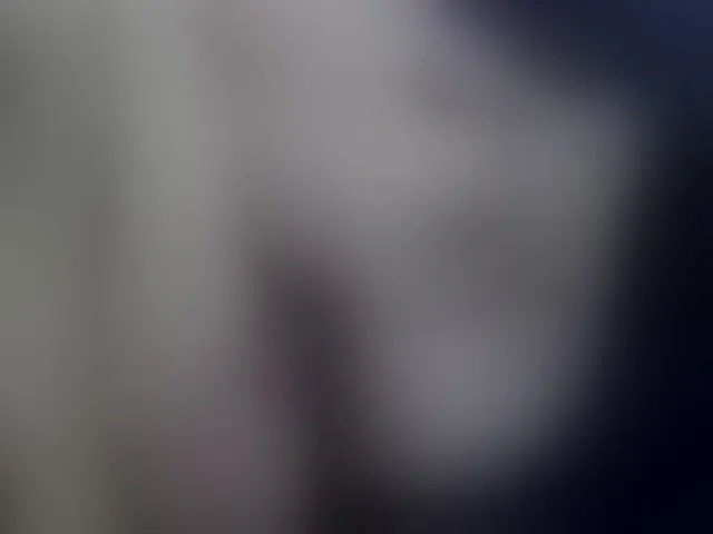 Live sex webcam photo for sexy-mary-hot #293196935