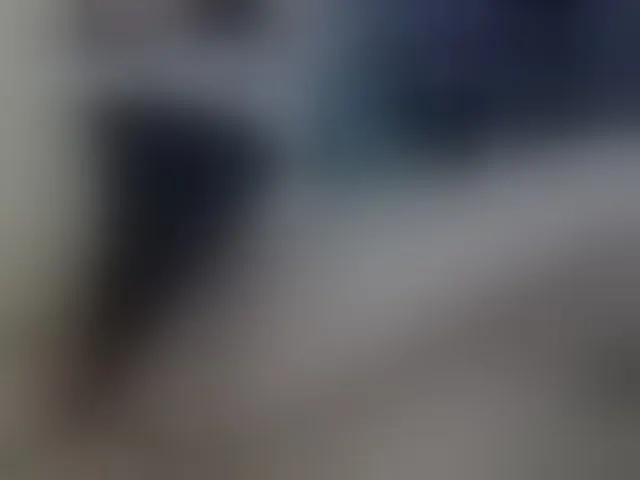 Live sex webcam photo for sexy-mary-hot #293198253