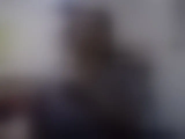 Live sex webcam photo for sexy-mary-hot #293218309