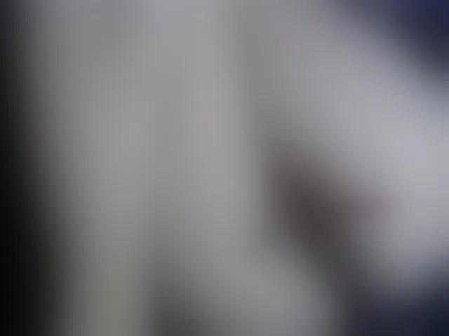 Live sex webcam photo for sexy-mary-hot #293249965