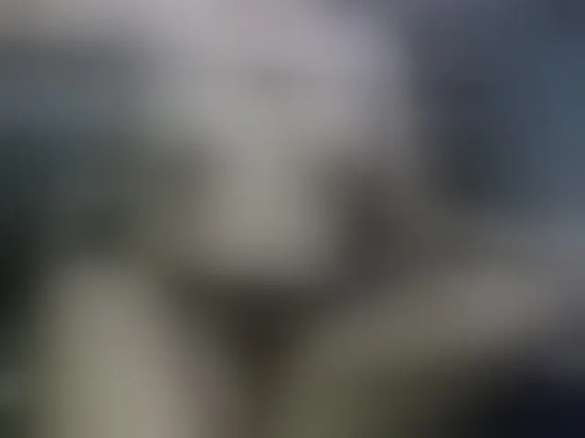 Live sex webcam photo for sexy-mary-hot #293300030