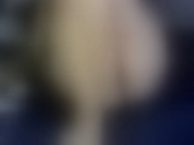 Live sex webcam photo for sexy-mary-hot #293301359