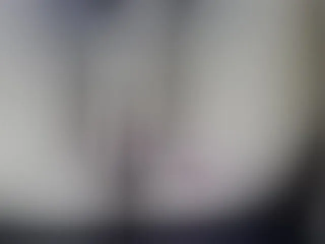 Live sex webcam photo for sexy-mary-hot #293308404