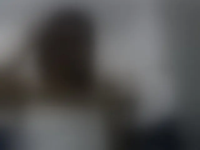 Live sex webcam photo for sexy-mary-hot #293320672