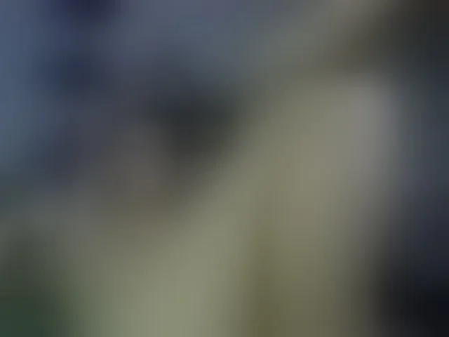 Live sex webcam photo for sexy-mary-hot #293322622