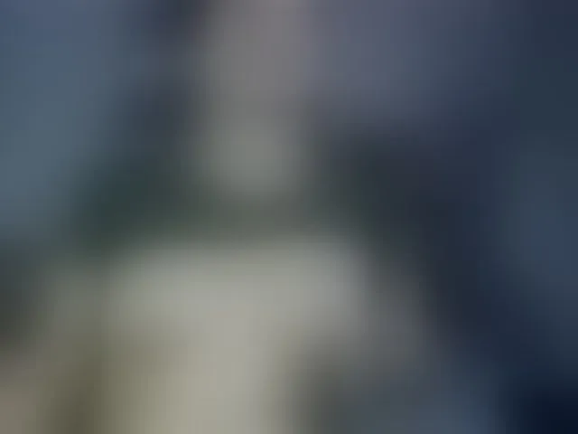Live sex webcam photo for sexy-mary-hot #293327838