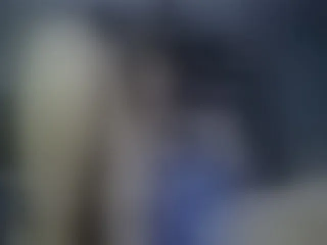 Live sex webcam photo for sexy-mary-hot #293333843