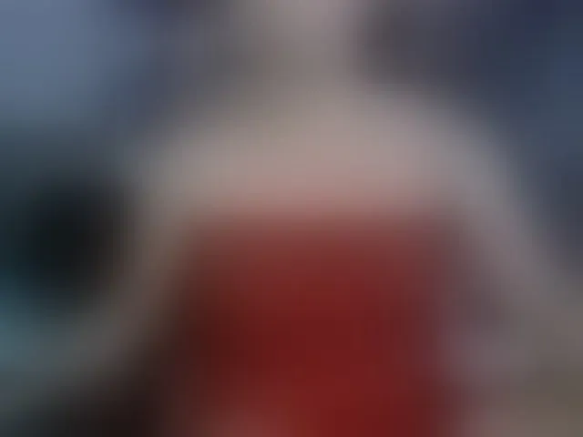 Live sex webcam photo for sexy-mary-hot #293340063