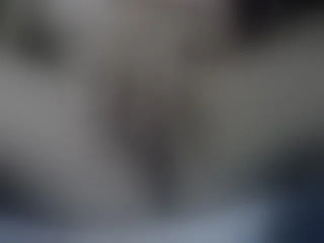 Live sex webcam photo for sexy-mary-hot #293346566