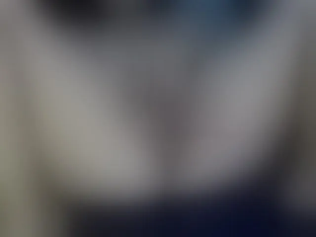 Live sex webcam photo for sexy-mary-hot #293348122