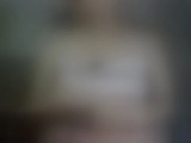 Live sex webcam photo for sexy-mary-hot #293382146