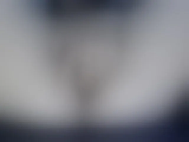 Live sex webcam photo for sexy-mary-hot #293389929