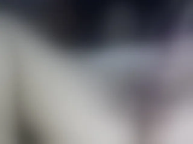 Live sex webcam photo for sexy-mary-hot #293391330