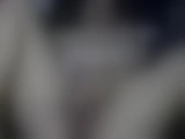 Live sex webcam photo for sexy-mary-hot #293403643