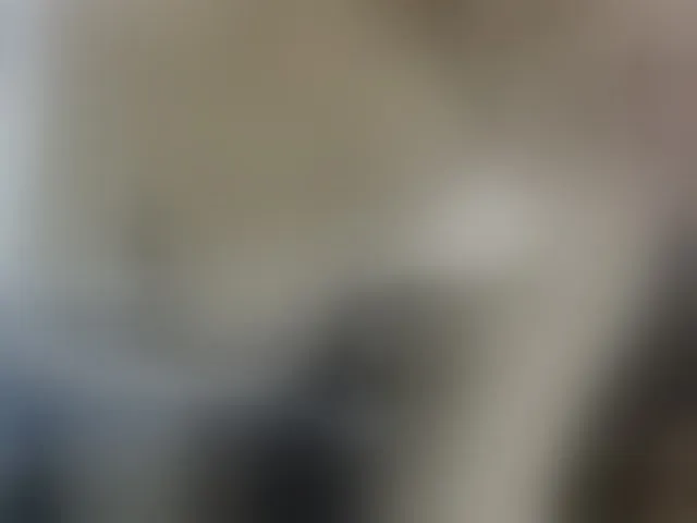Live sex webcam photo for sexy-mary-hot #293431417