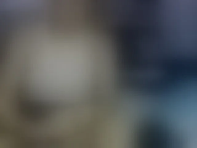 Live sex webcam photo for sexy-mary-hot #293438831