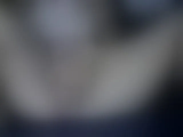 Live sex webcam photo for sexy-mary-hot #293440660