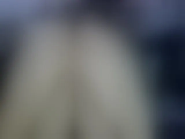 Live sex webcam photo for sexy-mary-hot #293545592