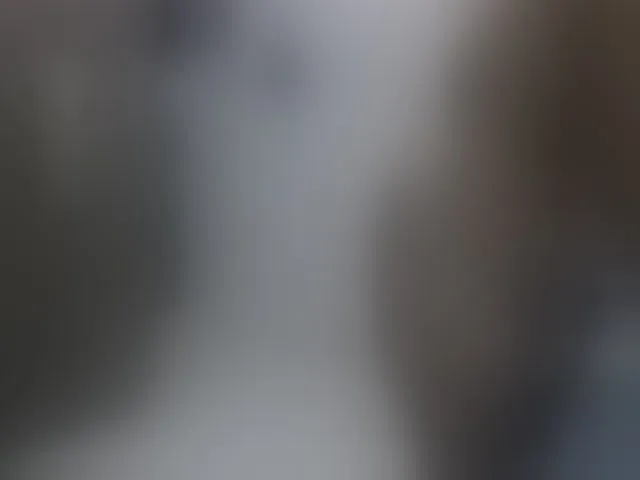 Live sex webcam photo for sexy-mary-hot #293751183