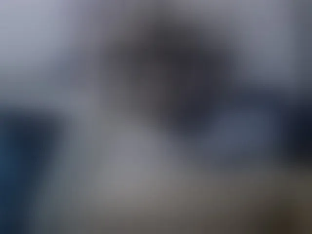 Live sex webcam photo for sexy-mary-hot #293786927