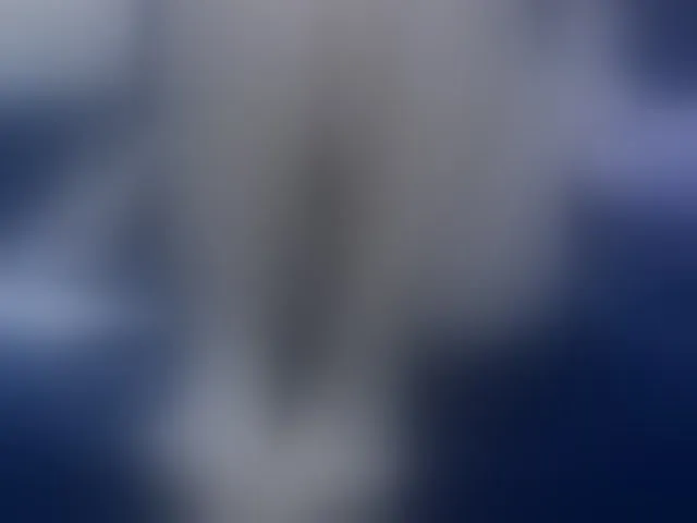 Live sex webcam photo for sexy-mary-hot #293823382