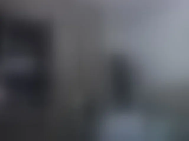 Live sex webcam photo for sexy-mary-hot #293828977