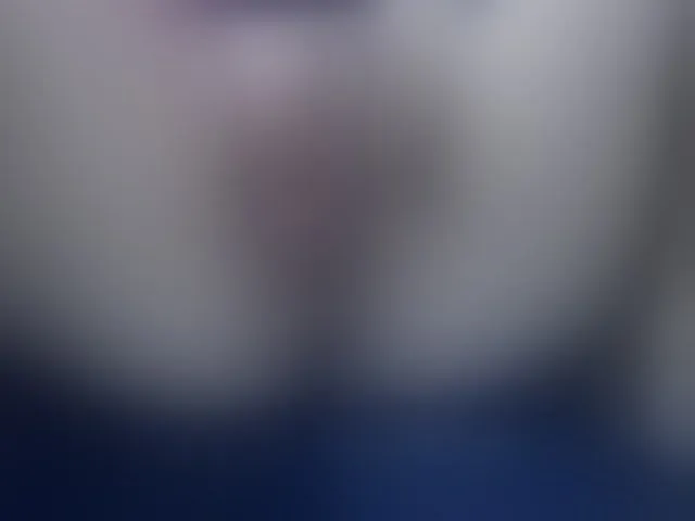 Live sex webcam photo for sexy-mary-hot #293874490