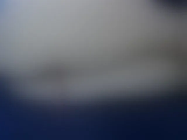 Live sex webcam photo for sexy-mary-hot #293875188
