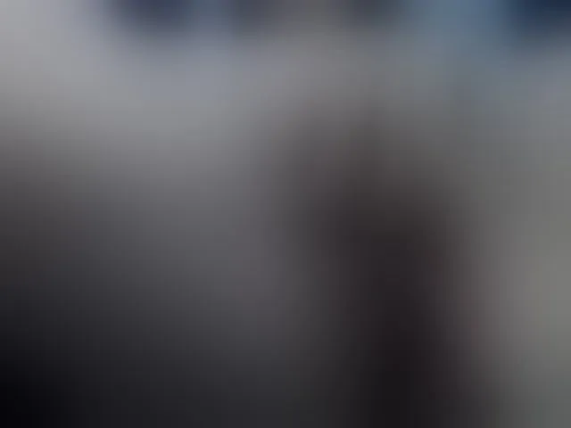 Live sex webcam photo for sexy-mary-hot #293899547